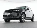 Land Rover Discovery Sport D200 Dynamic SE 20