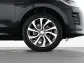Land Rover Discovery Sport D200 Dynamic SE 20
