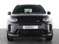Land Rover Discovery Sport D200 Dynamic SE 20