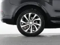 Land Rover Discovery Sport D200 Dynamic SE 20