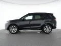 Land Rover Discovery Sport D200 Dynamic SE 20