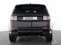 Land Rover Discovery Sport D200 Dynamic SE 20