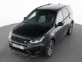 Land Rover Discovery Sport D200 Dynamic SE 20