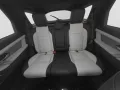 Land Rover Discovery Sport D200 Dynamic SE 20