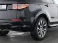 Land Rover Discovery Sport D200 Dynamic SE 20
