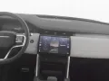 Land Rover Discovery Sport D200 Dynamic SE 20