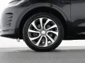 Land Rover Discovery Sport D200 Dynamic SE 20