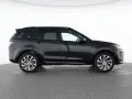 Land Rover Discovery Sport D200 Dynamic SE 20