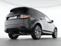Land Rover Discovery Sport D200 Dynamic SE 20
