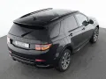 Land Rover Discovery Sport D200 Dynamic SE 20