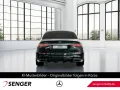 Mercedes-Benz S 450 d 4M AMG Night 21