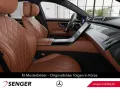Mercedes-Benz S 450 d 4M AMG Night 21