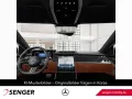 Mercedes-Benz S 450 d 4M AMG Night 21