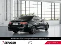 Mercedes-Benz S 450 d 4M AMG Night 21