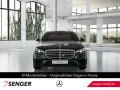 Mercedes-Benz S 450 d 4M AMG Night 21