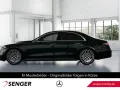 Mercedes-Benz S 450 d 4M AMG Night 21