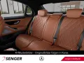 Mercedes-Benz S 450 d 4M AMG Night 21