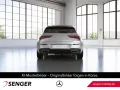 Mercedes-Benz CLA 250 e SB Progressive Night Pano Distronic