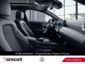 Mercedes-Benz CLA 250 e SB Progressive Night Pano Distronic