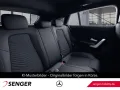 Mercedes-Benz CLA 250 e SB Progressive Night Pano Distronic