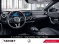 Mercedes-Benz CLA 250 e SB Progressive Night Pano Distronic