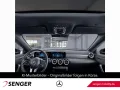 Mercedes-Benz CLA 250 e SB Progressive Night Pano Distronic