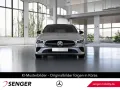 Mercedes-Benz CLA 250 e SB Progressive Night Pano Distronic