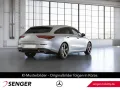 Mercedes-Benz CLA 250 e SB Progressive Night Pano Distronic
