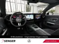 Mercedes-Benz CLA 350 4M AMG Premium Night Superscreen 19