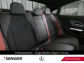 Mercedes-Benz CLA 350 4M AMG Premium Night Superscreen 19