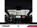 Mercedes-Benz CLA 350 4M AMG Premium Night Superscreen 19