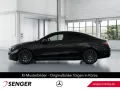 Mercedes-Benz CLA 350 4M AMG Premium Night Superscreen 19