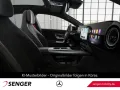 Mercedes-Benz CLA 350 4M AMG Premium Night Superscreen 19