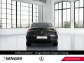 Mercedes-Benz CLA 350 4M AMG Premium Night Superscreen 19