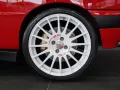 Lancia Delta HF integrale 16v