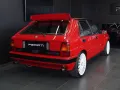 Lancia Delta HF integrale 16v