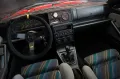 Lancia Delta HF integrale 16v