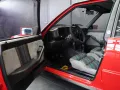 Lancia Delta HF integrale 16v
