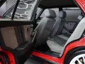 Lancia Delta HF integrale 16v
