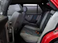 Lancia Delta HF integrale 16v