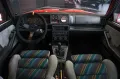 Lancia Delta HF integrale 16v