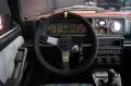 Lancia Delta HF integrale 16v