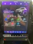 Renault Rafale Techno E-Tech Full Hybrid 200 PS Safety +