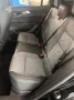Renault Rafale Techno E-Tech Full Hybrid 200 PS Safety +