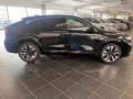 Renault Rafale Techno E-Tech Full Hybrid 200 PS Safety +