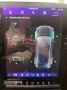 Renault Rafale Techno E-Tech Full Hybrid 200 PS Safety +