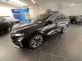 Renault Rafale Techno E-Tech Full Hybrid 200 PS Safety +