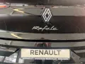 Renault Rafale Techno E-Tech Full Hybrid 200 PS Safety +