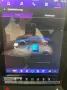 Renault Rafale Techno E-Tech Full Hybrid 200 PS Safety +
