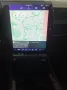Renault Rafale Techno E-Tech Full Hybrid 200 PS Safety +